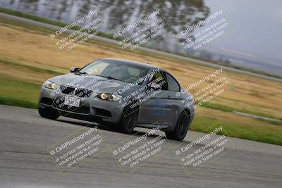 media/Apr-14-2024-Nasa (Sun) [[0af3bf6f2d]]/HPDE 3 and 4/Grid and Front Straight/